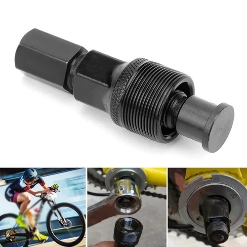 Bike bicycle crankset crank - bicycle,