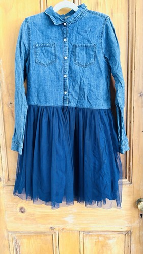 Oshkosh designer dress - designer, dress.