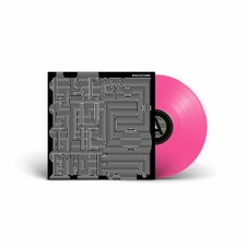 RINGDOWN aka CAROLINE