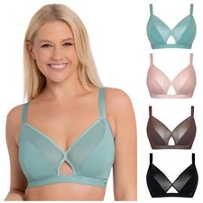 Curvy Kate Get Up & Chill