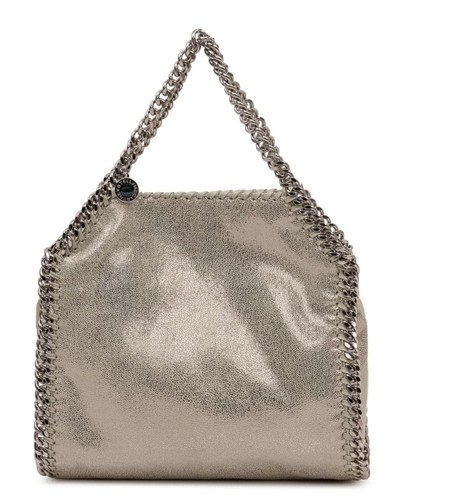 Stella mccartney falabella - stella,