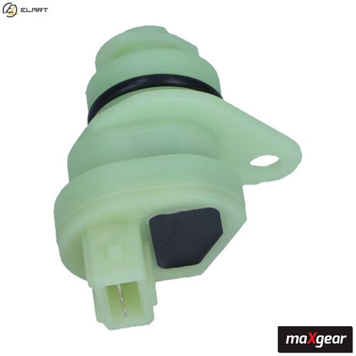 Sensor speed 0004 for - speed,