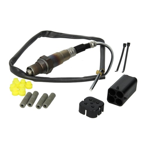 Fits bosch 258 986 615 - 0,
