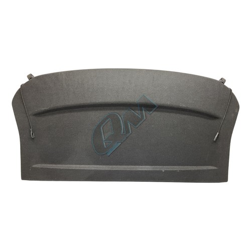 Bmw series f20 f21 - f21, black
