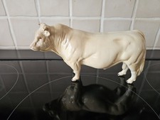 Superior Early Example Beswick