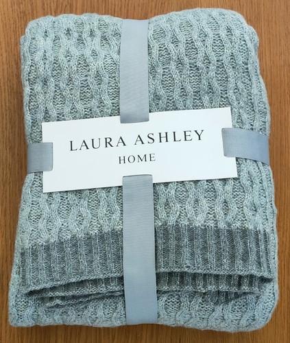 Laura ashley maldon knitted - laura,