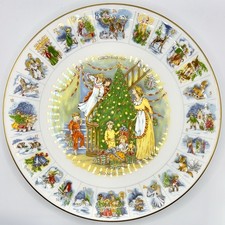 Coalport Bone China Collectors