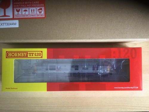 Hornby tt3044m transrail class - tt3044m,