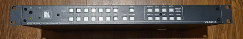 Kramer 62ha 6x2 hdmi - vs-62ha,