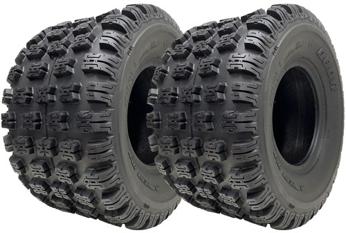 18x10 atv quad - 18x10-8, obor