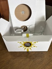 Bnib Pair Genuine Dolce Gusto