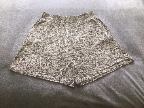 Women stretch animal print - animal,