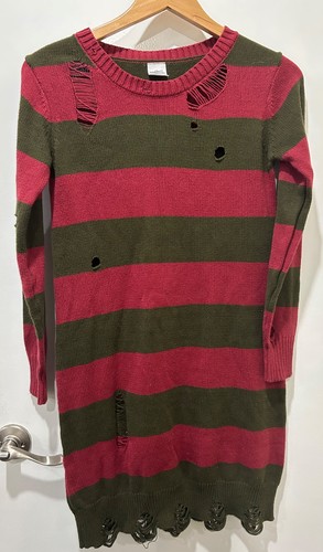 Official freddy krueger - freddy,