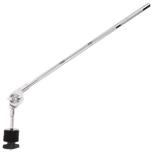 Drum kit clamp cymbal arm - clamp,