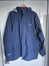 Sprayway Goretex Jacket Mens