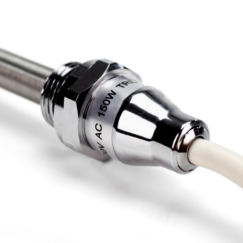 Electric heating element - electric, for