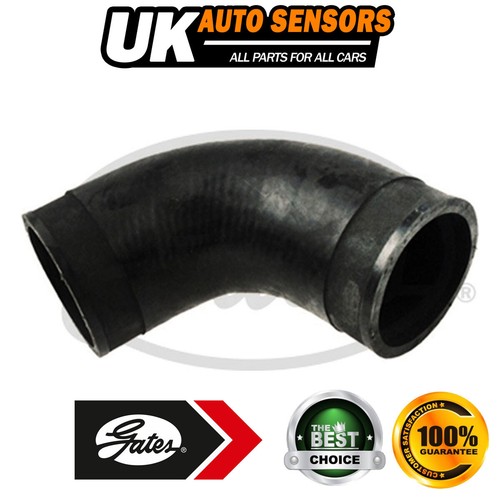 Fits freelander td4 turbo - 2.0,