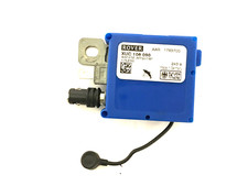 MG ZT T Rover 75 tourer  Radio AM FM Amplifier XUC106090