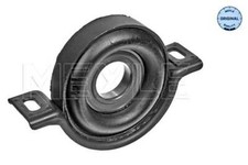 Propshaft Mounting MEYLE Fits MERCEDES W140 R129 W129 89-01 1404100781