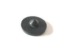 Genuine Kawasaki Battery Case