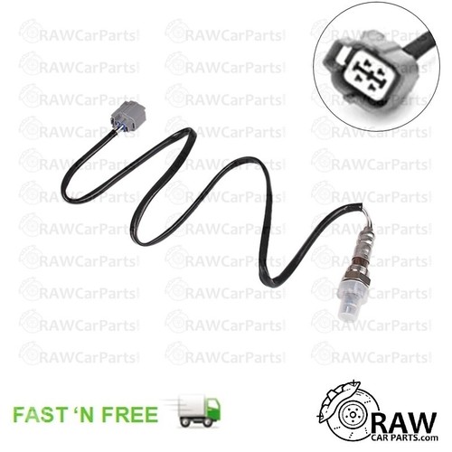 Lambda sensor bank 2 - o2,