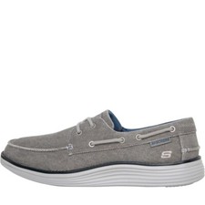 SKECHERS Vintage Goga Mat