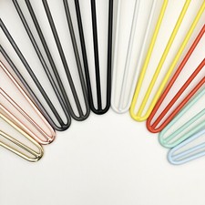 Premium Hairpin Legs Set of 2