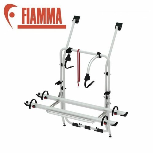 Fiamma carry bike - carry-bike, vw