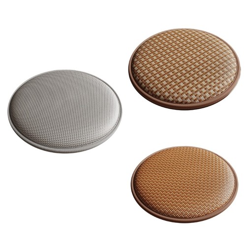 Versatilitys round chair - versatilitys,