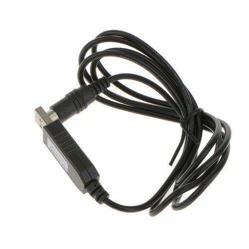 Usb cat adapter cable - ct-62,