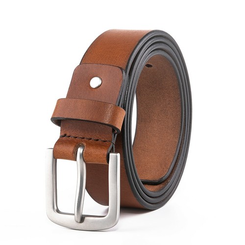 Men belts full grain - men’s, belts,full