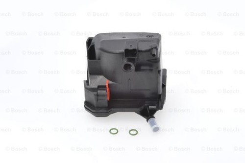 Bosch 0450907006 fuel filter - bosch,