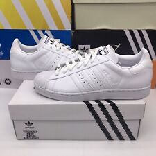 Size 10.5 - adidas Superstar