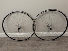Wheelset rim brake mavic - -, brake,