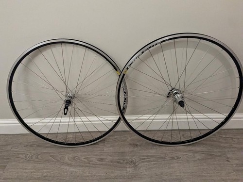 Wheelset rim brake mavic - -,