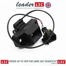 8200078950 Tailgate Boot Lock Latch Catch Release Switch Renault Clio Mk2 NEW