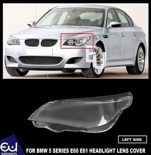 Left passenger side - left,