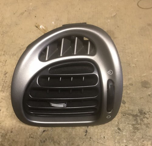 Citroen xsara picasso - citroen,