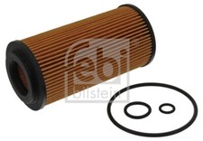 Febi bilstein 26981 - 26981, oil