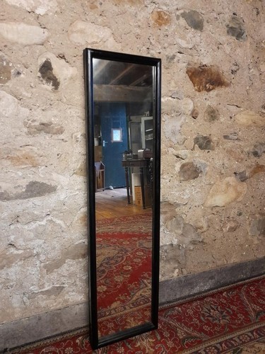 Original vintage ebonised - vintage,