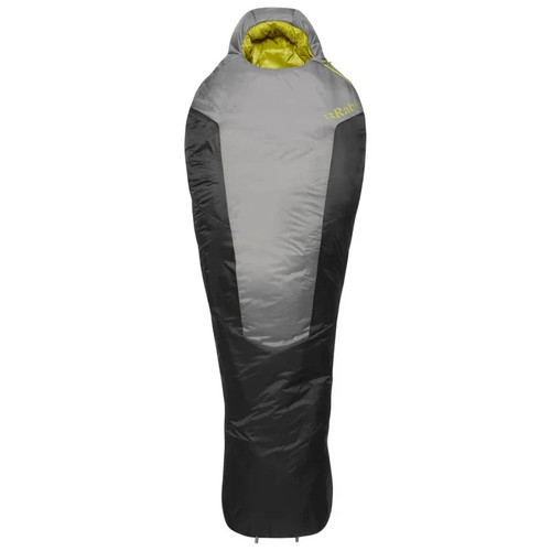 Ultralight rab solar ultra - ultralight,