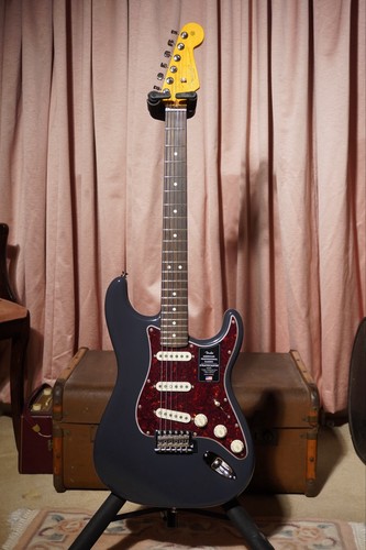 Fender american professional - fender,