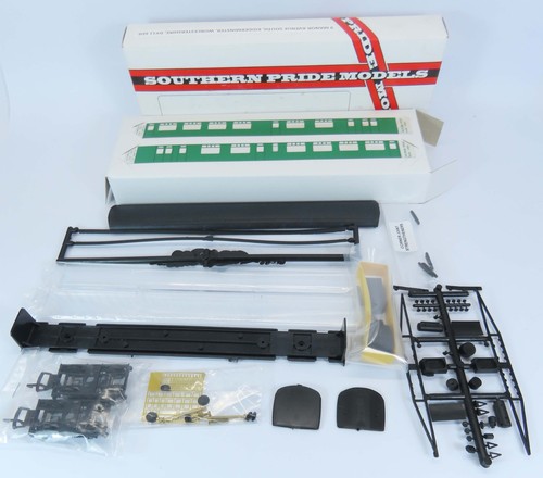 Gauge southern pride models - gauge,
