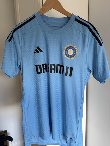 Adidas india cricket - cricket, training