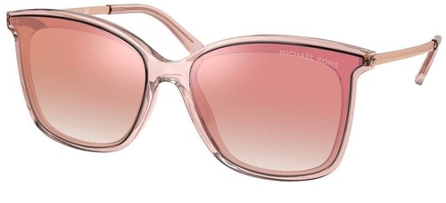 Michael kors 0mk2079u - kors,