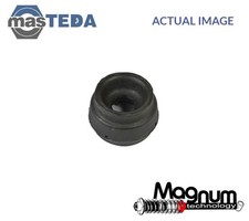 A7W009MT TOP STRUT MOUNTING