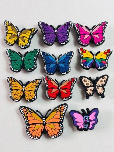 Fridge magnets white - , board