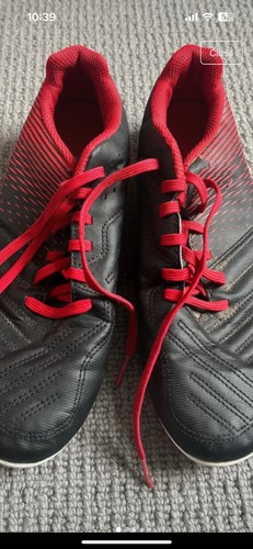 Kipsta decathlon boy astro - decathlon,