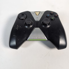 NVIDIA Shield Controller - P2570 UNTESTED SEE CONDITION