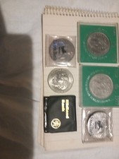 Collectable Royal Queen